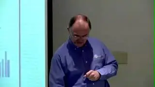 Lectrosonics-Location Sound-Sponsored RF Seminar- What's Next?