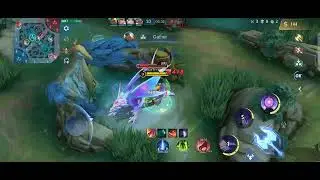 i miss this , core lesley 😁