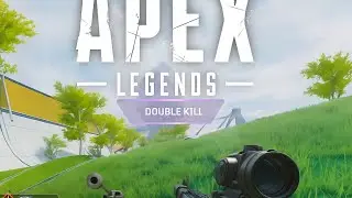 &ldquo;This Duo Loadout MELTS in Apex Legends Season 25 - Spitfire + Devotion Meta!&rdquo;