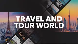 Emirates Returns to Madagascar, Air France Adds 3 New Routes & Seattle's Record Cruise Season!