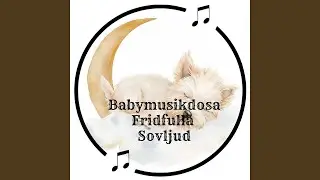 Ovanf&ouml;r Molnen