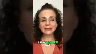 Rejei&ccedil;&atilde;o e Abandono: Feridas Emocionais Profundas