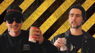 Rylan Shaver & Zach Primeau - Exclusive Interview