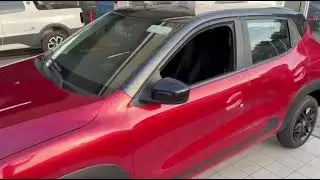 WhatsApp Video 2026 01 23 at 7 52 10 PM