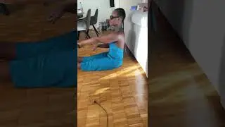 Bugatti Trend Slow Motion #viral #shorts #shortsvideo #youtubeshorts