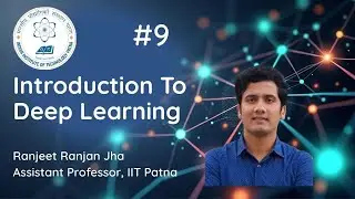 # 9  Feed Forward Neural Network Explained | Neural Networks for Beginners