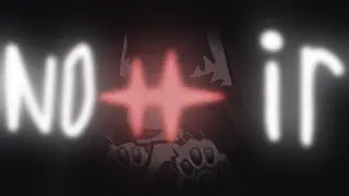 Rain World Dowpour:обзор-прохождение за Noir-а.