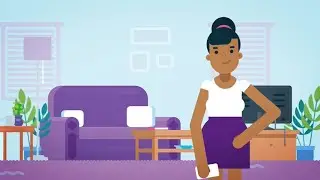 Altruize CV explainer video - Company Culture