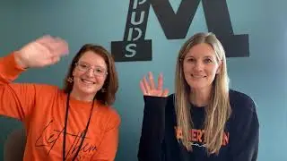 SGR Mindful Monday Video for 1/12/26!