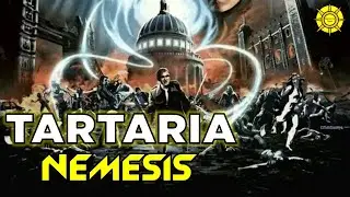 The Great Nemesis of Tartaria