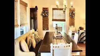 #dreamhome #coastaldecor #beachhomedecor #homeinspo #FYP
