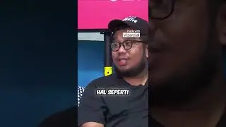 Ancaman ke Thom Haye  Ketika Rivalitas Melebihi Batas Lapangan
