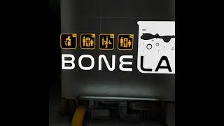 HOW TO INSTALL MODS IN BONELAB! *real 2026*