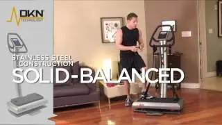 DKN Master Xg10 Video.mov