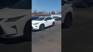 YOUR USED CAR FACTORY