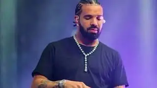 [NOT FREE] Drake Type Beat &ldquo;Heaven Door&rdquo; Prod. By AC