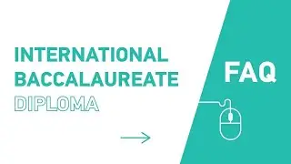 Admissions FAQ | IB Diploma