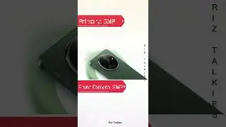 Redmi A3 | 8MP Rear Camera | 5MP Front Camera | 5000 mAh Battery #shorts
