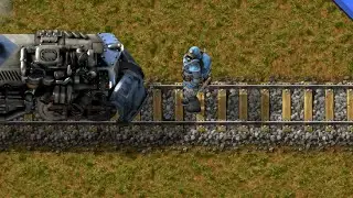 Play like a boss