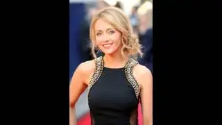 L Presents - Samia Ghadie