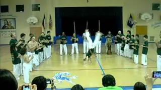 Troca De Corda