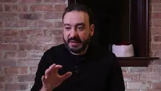 Dealing with Disbelievers