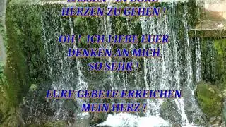 MUTTER GOTTES   BOTSCHAFT 19 09 16 08 50
