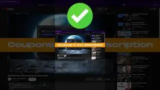 How to Unblock Netflix with NordVPN (TESTED 2025) | Access All Libraries