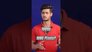 Does 