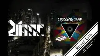 Missed Calls - Crossing Jane