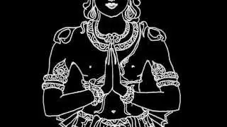 Shadow Yoga - Pure Dance of Shiva (Nrtta Sadhana) - Short Version