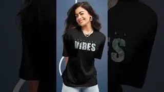 shorts#video #ytshorts #rashmika #mandanna #beautiful #subscribe #usmusic #🌹💞😍