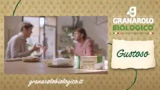 Granarolo Bio STRACCHINO