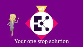 Reach your students during this crisis with the help of Edukit || Online Learning || Lockdown