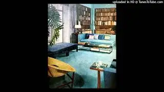 (FREE) THE ALCHEMIST X EARL SWEATSHIRT X NAVY BLUE TYPE BEAT 2023 - 