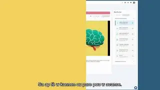 Начало работы с Showd.me (гаитянский креольский язык)