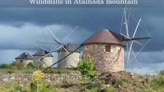 Reencantos de Penacova