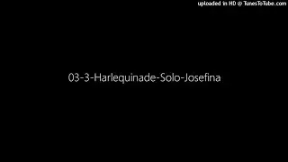 03-3-Harlequinade-Solo-Josefina