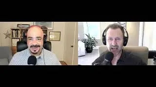 O5O 2.20: Preventing/dealing with depression and an amazing feel-good story!