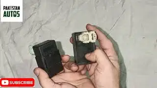 Unboxing of CDI unit of Honda cd70|CDI unit.#pakistanautos #cd70 #cdi #cdiunit#Cd70cdiunit