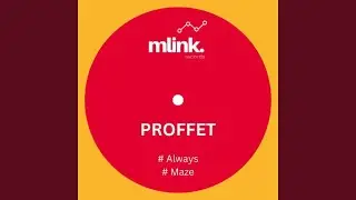 Always (Original Mix)
