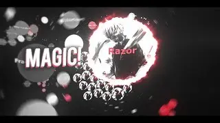 Gota.io - THE MAGIC OF EDITING! | 🔥