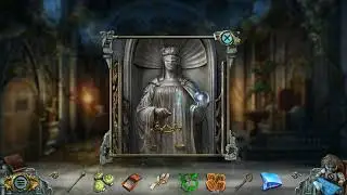 True Fear : Forsaken Souls - Part 3 11\30 ( PC ) 2025