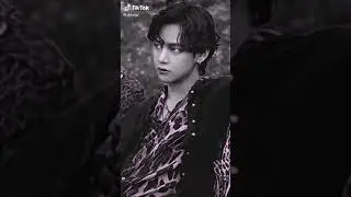 FRASES DE KPOP  Versión tiktok #228💖