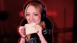 HALBES TOAST