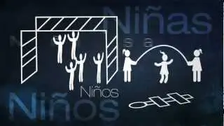 INEGI - C&aacute;psula Telesecundaria - &iquest;Qu&eacute; es el INEGI?