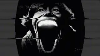 🩸POV: 6 7 Kid Will Find You 🥀 | Horror Type Music🩸