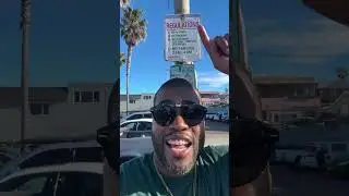 Alpha Wolfman - #%^* This rules 💪🏾 (Funny Video)