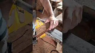 #diy #decoration #table #rustic #wood #carpentry #classroom