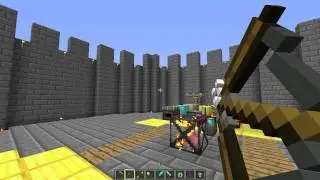 Failboat Texture Pack! Animated Textures! 16x16 1.2.5 Minecraft